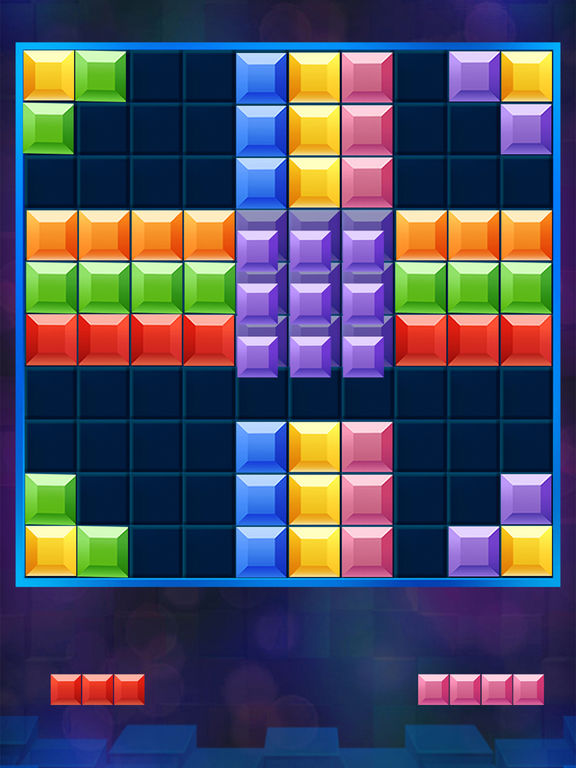 Microsoft tetris online
